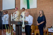 17.09.2023 Kirchweihfest